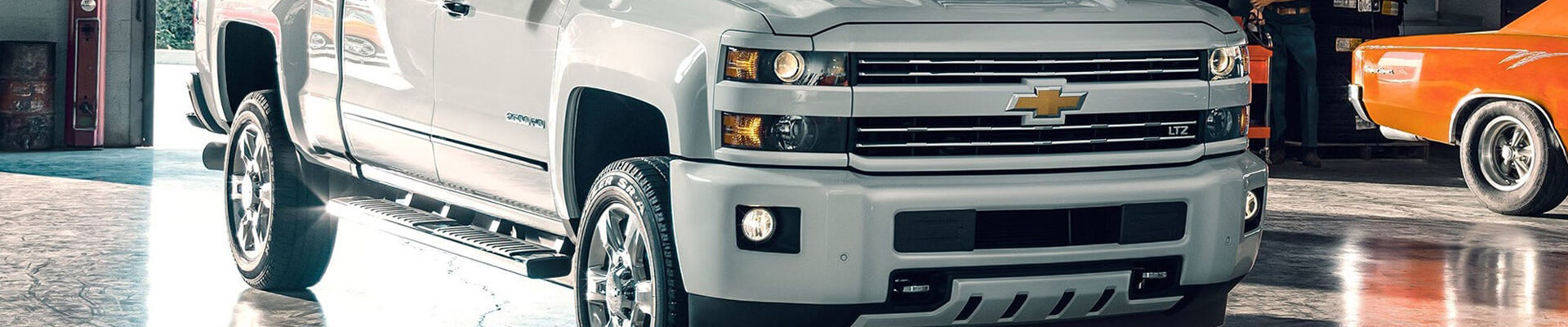 chevy inventory chevy inventory
